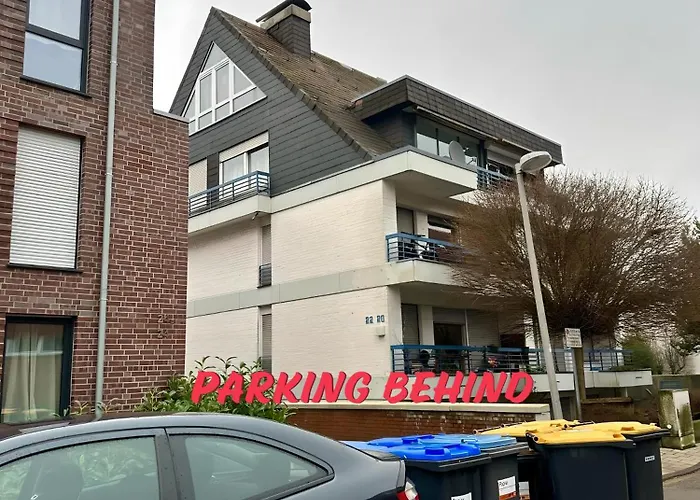 Sleepwell-münster Ii Am Stadion&zentral